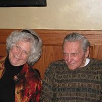 Jan Winters Photo 11