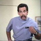 Sean Mooney Photo 14 Sean Mooney Photo 14