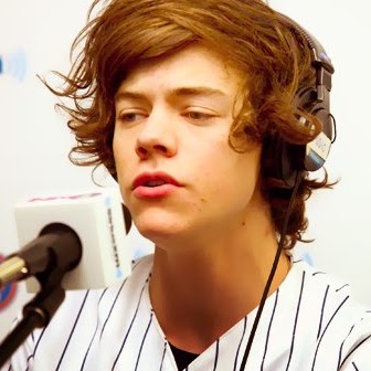 Anne Simpson Photo 38 Anne Simpson Photo 38