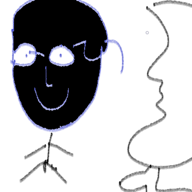 Gopi Parajuli Photo 2