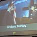 Lindsey Manley Photo 14