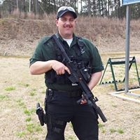 Tony Jenkins Photo 15