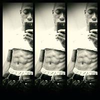 Antonio Thompson Photo 14