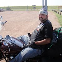 Donnie Marks Photo 4