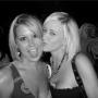 Amanda Terry Photo 31