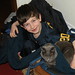 Patrick Hooper Photo 22