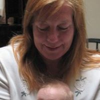 Susan Childers Photo 17