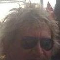 Tony Robinson Photo 25