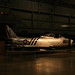 Bob Lehet Photo 12