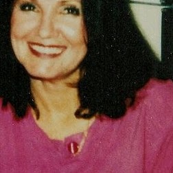 Martha Lindsey Photo 6