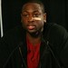 Wade Lay Photo 8