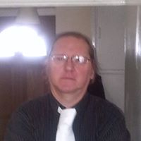 David Howse Photo 37