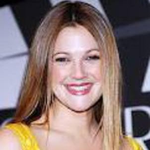 Debra Clements Photo 7