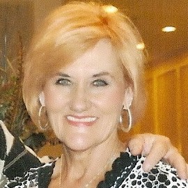 Annette Mcfarland Photo 23