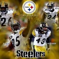 Darryl Reese Photo 18