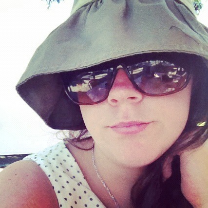 Carla Baker Photo 30