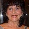 Joan Kessler Photo 38