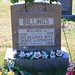 Willard Spencer Photo 16