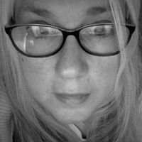 Ann Harrington Photo 42