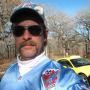 Robert Beaty Photo 12