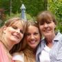 Tracy Brock Photo 25