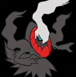 Terry Alexander Photo 49 Terry Alexander Photo 49