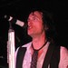 April Walker Photo 36