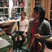 Lisa Portillo Photo 31