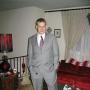 Michael Kress Photo 27
