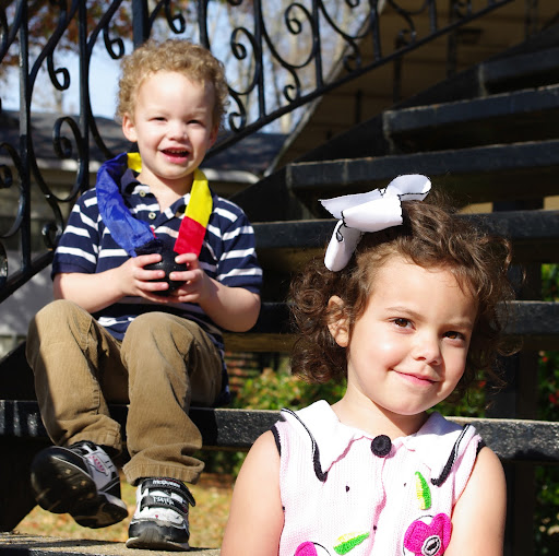 Bob Samuels Photo 36