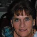 Jean Ryan Photo 42