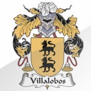 Ramon Villalobos Photo 9