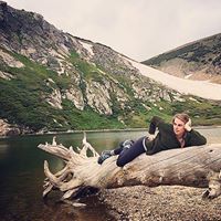 Ellen Mcdonough Photo 30