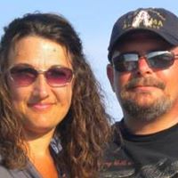 Debra Mcguire Photo 2
