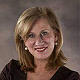 Kathleen Fox Photo 4 Kathleen Fox Photo 4