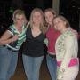 Mary Bowman Photo 32