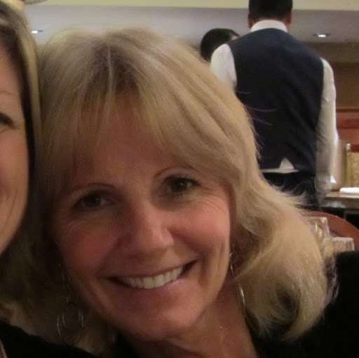 Brenda Weller Photo 2