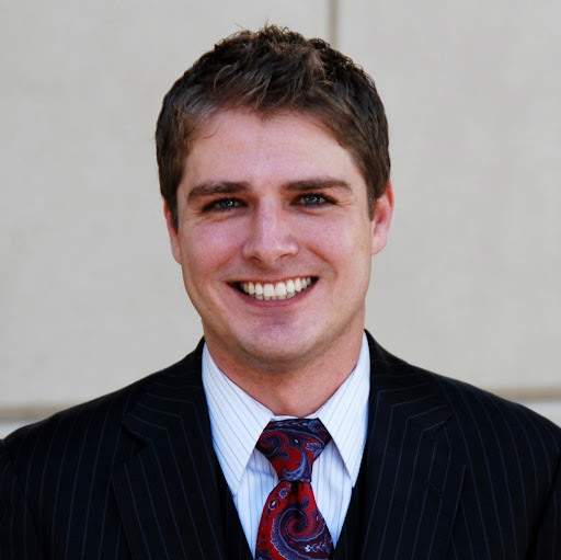 Geoffrey Parker Photo 24 Geoffrey Parker Photo 24