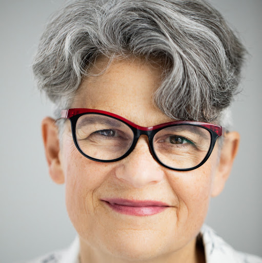 Sara Fischer Photo 40