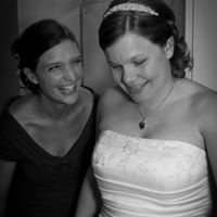 Katherine Groves Photo 11