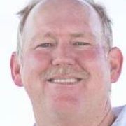 Stephen Decker Photo 31
