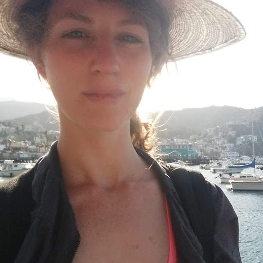 Rebecca Hatfield Photo 21