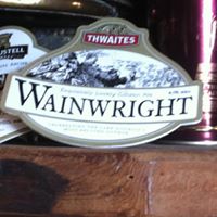 Tracy Wainwright Photo 23