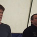 Bobby Bacon Photo 27
