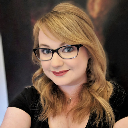 Jane Wilson Photo 19 Jane Wilson Photo 19