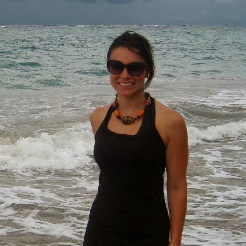 Kelly Brady Photo 24