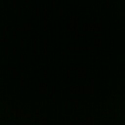 Kathryn Reid Photo 17