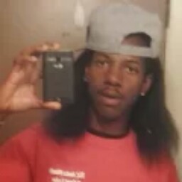 Stephen Mccray Photo 12