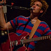 Gerald Paris Photo 19