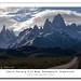 Estrada Torres Photo 17